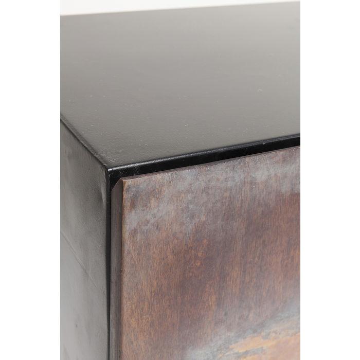 Sideboard Oxy - MyConcept Hong Kong