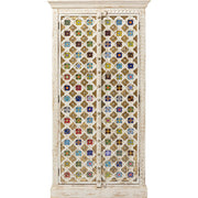 Cabinet Bazar 90 - MyConcept Hong Kong