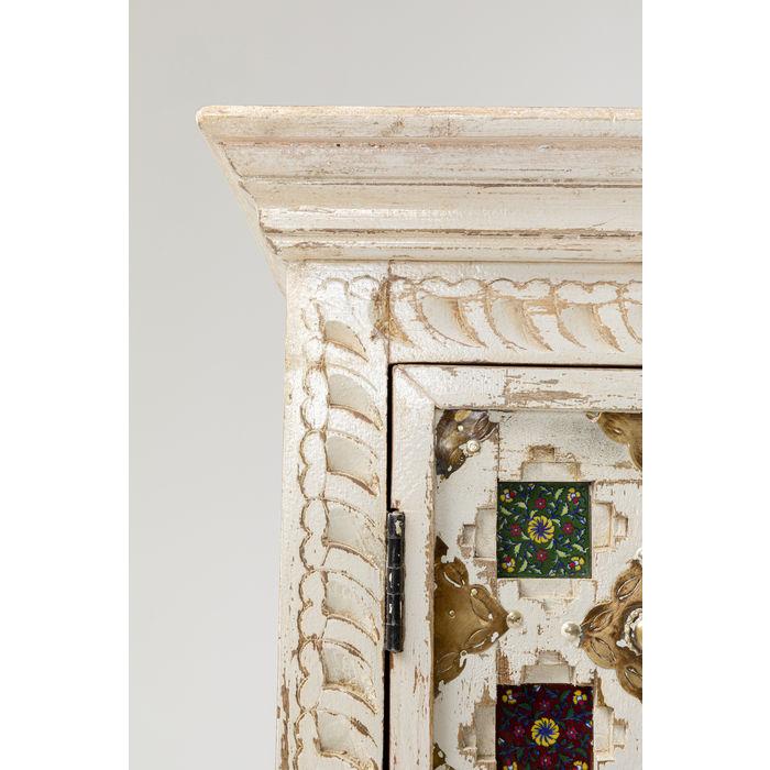 Cabinet Bazar 90 - MyConcept Hong Kong