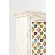 Cabinet Bazar 90 - MyConcept Hong Kong