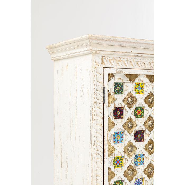 Cabinet Bazar 90 - MyConcept Hong Kong