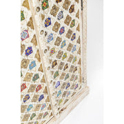 Cabinet Bazar 90 - MyConcept Hong Kong