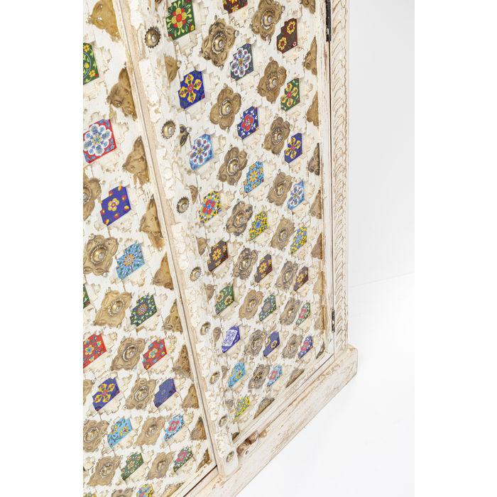 Cabinet Bazar 90 - MyConcept Hong Kong