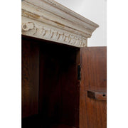 Cabinet Bazar 90 - MyConcept Hong Kong