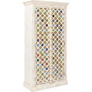 Cabinet Bazar 90 - MyConcept Hong Kong