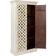 Cabinet Bazar 90 - MyConcept Hong Kong