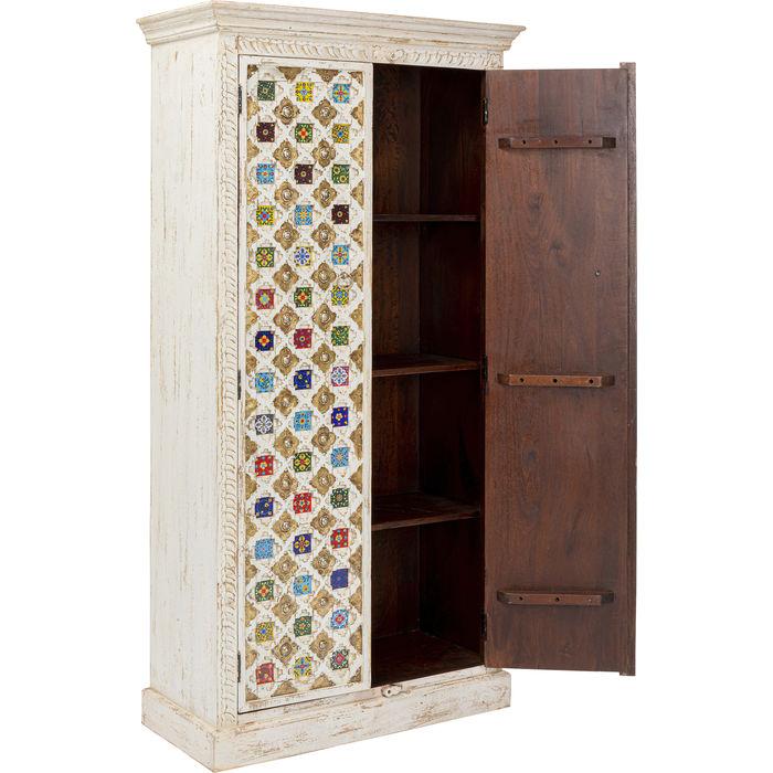 Cabinet Bazar 90 - MyConcept Hong Kong