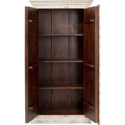 Cabinet Bazar 90 - MyConcept Hong Kong