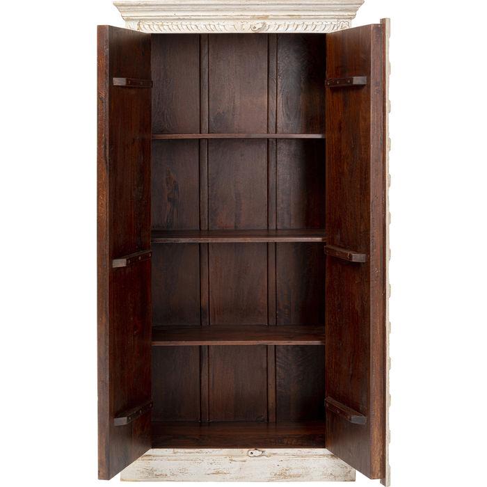 Cabinet Bazar 90 - MyConcept Hong Kong
