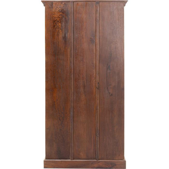 Cabinet Bazar 90 - MyConcept Hong Kong