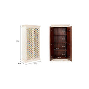 Cabinet Bazar 90 - MyConcept Hong Kong