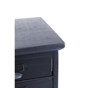 Dresser Art Factory Black - MyConcept Hong Kong
