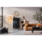 Dresser Art Factory Black - MyConcept Hong Kong