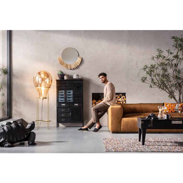 Dresser Art Factory Black - MyConcept Hong Kong