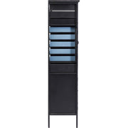 Dresser Art Factory Black - MyConcept Hong Kong