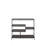 Shelf Loft Black - MyConcept Hong Kong
