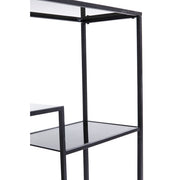 Shelf Loft Black - MyConcept Hong Kong
