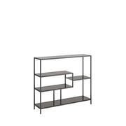 Shelf Loft Black - MyConcept Hong Kong