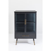 Dresser La Gomera 2 Doors 1 Drawer - MyConcept Hong Kong