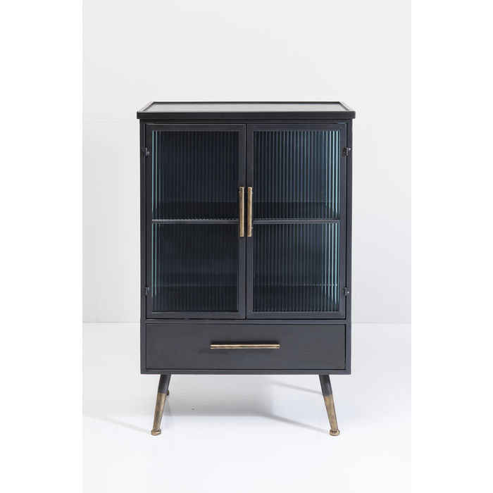 Dresser La Gomera 2 Doors 1 Drawer - MyConcept Hong Kong