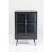 Dresser La Gomera 2 Doors 1 Drawer - MyConcept Hong Kong