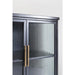 Dresser La Gomera 2 Doors 1 Drawer - MyConcept Hong Kong