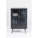 Dresser La Gomera 2 Doors 1 Drawer - MyConcept Hong Kong