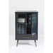 Dresser La Gomera 2 Doors 1 Drawer - MyConcept Hong Kong