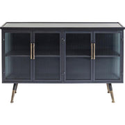 Sideboard La Gomera 4 Doors - MyConcept Hong Kong