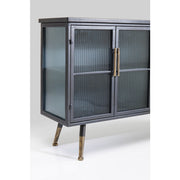 Sideboard La Gomera 4 Doors - MyConcept Hong Kong