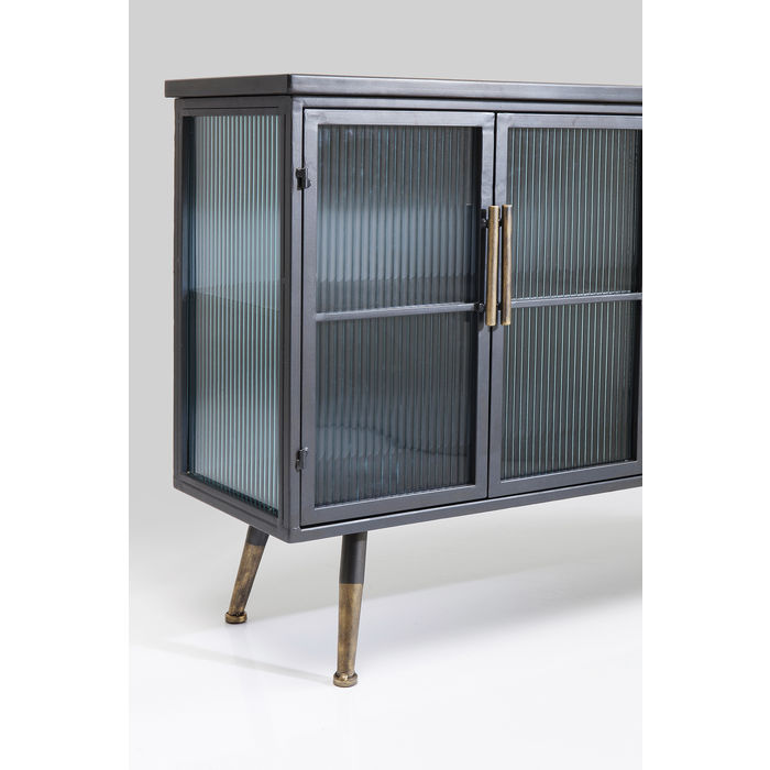 Sideboard La Gomera 4 Doors - MyConcept Hong Kong