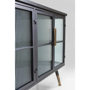 Sideboard La Gomera 4 Doors - MyConcept Hong Kong