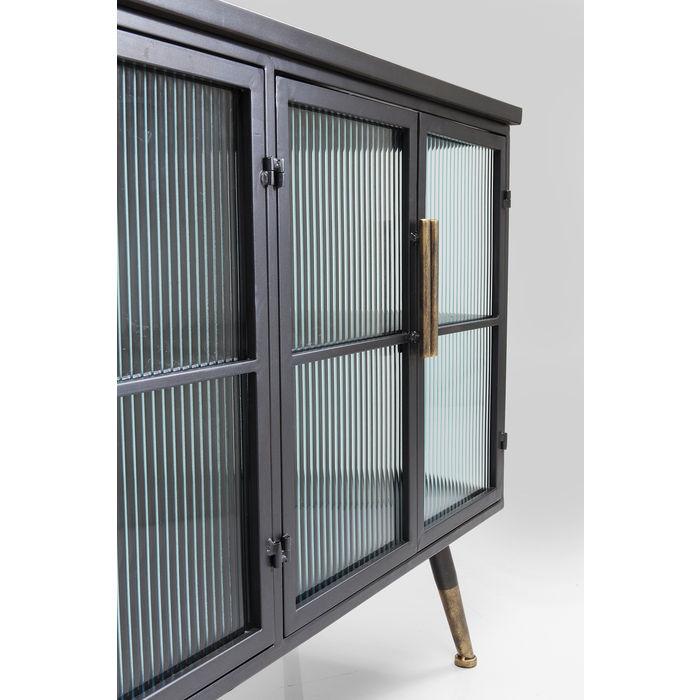 Sideboard La Gomera 4 Doors - MyConcept Hong Kong