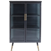 Cabinet La Gomera 2 Doors - MyConcept Hong Kong