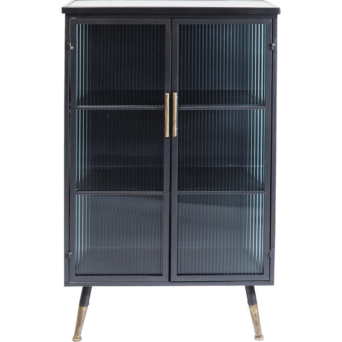 Cabinet La Gomera 2 Doors - MyConcept Hong Kong