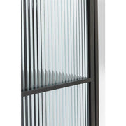 Cabinet La Gomera 2 Doors - MyConcept Hong Kong