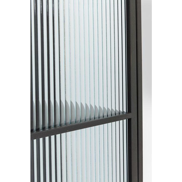 Cabinet La Gomera 2 Doors - MyConcept Hong Kong