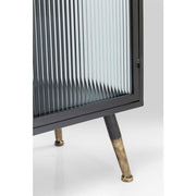 Cabinet La Gomera 2 Doors - MyConcept Hong Kong