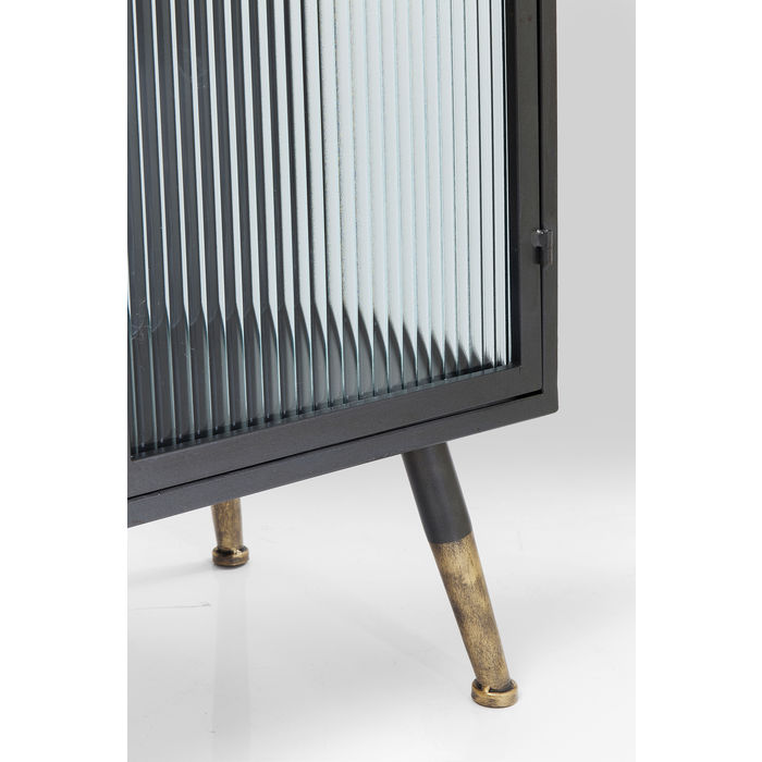 Cabinet La Gomera 2 Doors - MyConcept Hong Kong