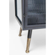 Cabinet La Gomera 2 Doors - MyConcept Hong Kong