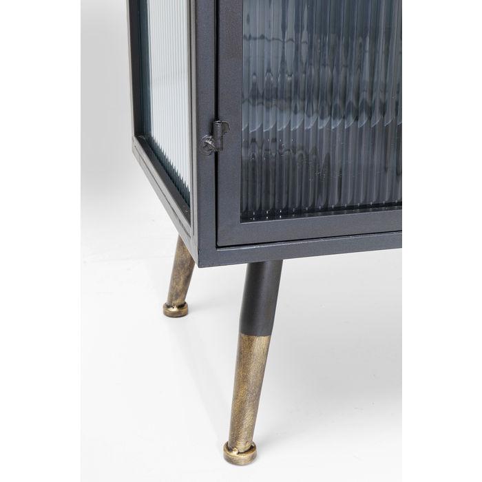 Cabinet La Gomera 2 Doors - MyConcept Hong Kong