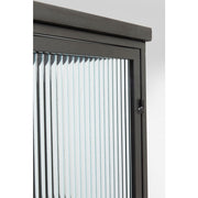 Cabinet La Gomera 2 Doors - MyConcept Hong Kong