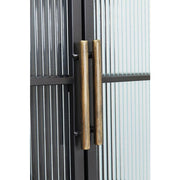Cabinet La Gomera 2 Doors - MyConcept Hong Kong