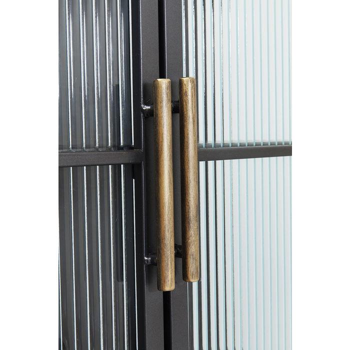 Cabinet La Gomera 2 Doors - MyConcept Hong Kong