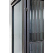 Cabinet La Gomera 2 Doors - MyConcept Hong Kong