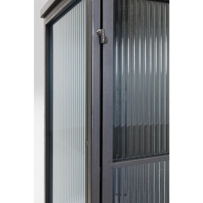 Cabinet La Gomera 2 Doors - MyConcept Hong Kong