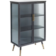 Cabinet La Gomera 2 Doors - MyConcept Hong Kong