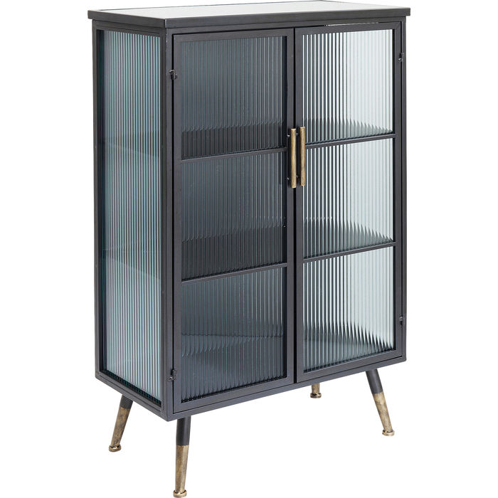 Cabinet La Gomera 2 Doors - MyConcept Hong Kong