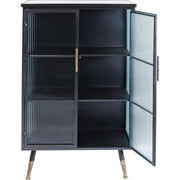 Cabinet La Gomera 2 Doors - MyConcept Hong Kong