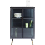 Cabinet La Gomera 2 Doors - MyConcept Hong Kong